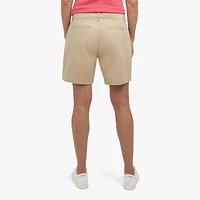 CHAPS SHORT CHINO