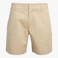 CHAPS SHORT CHINO