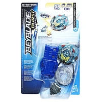 Beyblade Burst Evolution Starter Pack Minoboros M2