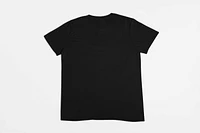 Beyblade T-shirt de base pour garçon. Ce t-shirt à col rond pour garçons a des manches courtes et un imprimé tendance et Tailles TP à TG