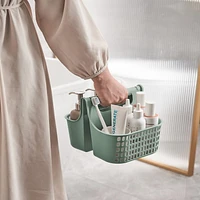 MS SHOWER CADDY