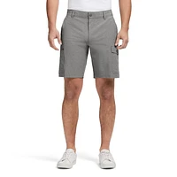 SHORT CARGO IZOD