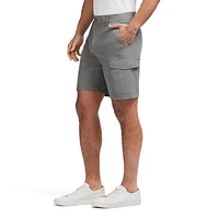 SHORT CARGO IZOD