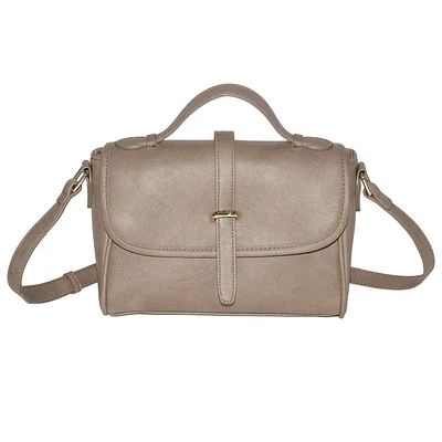 NICCI CROSSBODY BAG