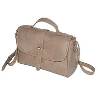 SAC BANDOULIÈRE NICCI