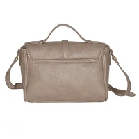 NICCI CROSSBODY BAG