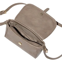 NICCI CROSSBODY BAG