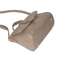 NICCI CROSSBODY BAG