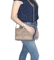 NICCI CROSSBODY BAG