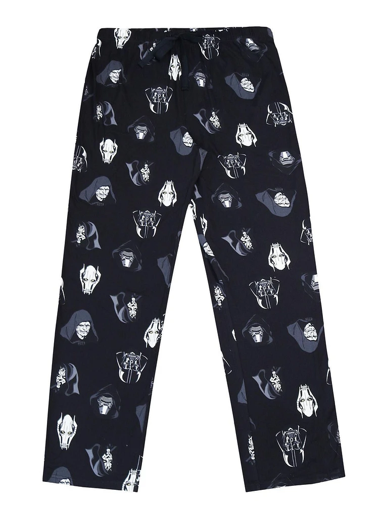 Pantalon de nuit - Adultes - Star Wars