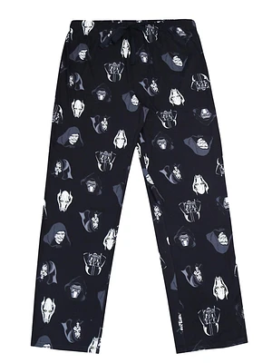 Pantalon de nuit - Adultes - Star Wars