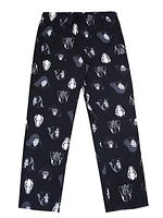 Pantalon de nuit - Adultes - Star Wars