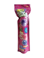 Crayola Silly Scents 5 Pack Bath Bombs, Crayola Bath Bombs 5pc