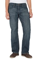 Signature by Levi Strauss & Co.™ Men's S61 Relaxed Fit