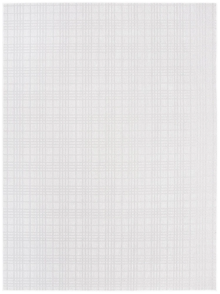 SAFAVIEH Bermuda Lavern Geometric Machine Washable Indoor/Outdoor Area Rug