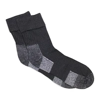 Dr.Scholl's Men's 2 Pair Advanced Relief Diabetic And Circulatory Ankle Socks, Dr.Scholl's Men's socks