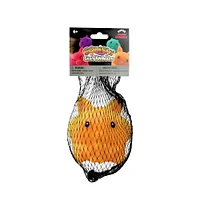Squishi Silly Animals, Cute Animal Squishies