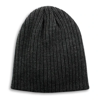 Men's Winter Beanie, One size