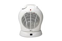 Royal Sovereign Oscillating Fan Heater