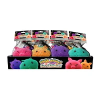 Squishi Silly Animals, Cute Animal Squishies