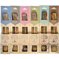 Tree Of Life 10Ml Oil Burner Set