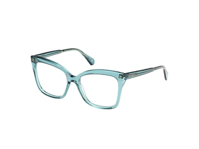 Monture de lunettes Max & Co