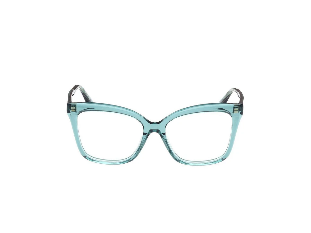 Monture de lunettes Max & Co