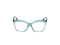 Monture de lunettes Max & Co