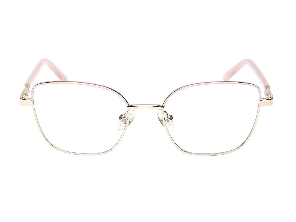 Skechers Kids Eyewear frame