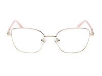 Skechers Kids Eyewear frame