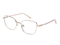 Skechers Kids Eyewear frame
