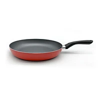 Starbasix 12" Non-Stick Fry Pan, Made of aluminum