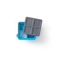 Houdini King Cube Ice Cube Tray, Ice Cube Tray