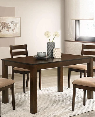 Aerys Dining Room Table