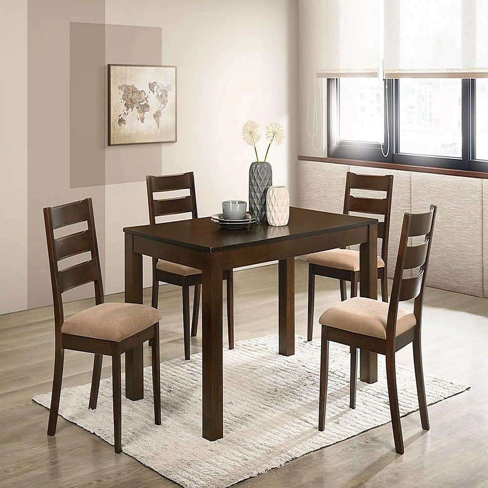 Aerys Dining Room Table