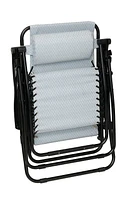 Dura Montecarlo Chairs 2-Pack 