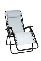 Dura Montecarlo Chairs 2-Pack 