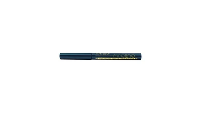 LA Girl Fineline Eyeliner Dark Blue