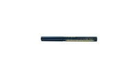 LA Girl Fineline Eyeliner Dark Blue