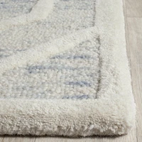 Safavieh Cambridge Johan Tapis Géométrique