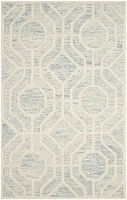 Safavieh Cambridge Johan Geometric Area Rug