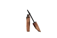 PROFUSION COSMETICS | Mascara Allongeant et Volumateur Faux Cils Mascara Noir