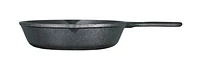 Lodge® Cast Iron Skillet, 8", Cast Iron Skillet, 8"