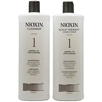 Nioxin System 1 Duo