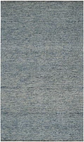 Safavieh Natura Eanna Geometric Area Rug, Ivory / Light Grey, 6' X 9'