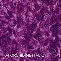 L'Oréal Paris Colorista Semi Permanente Hair Color, Vegan Semi-Permanent Hair Dye