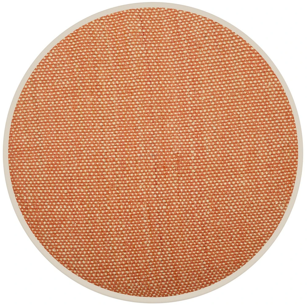 Safavieh Natural Fiber Geraldine Tapis Géométrique