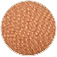 Safavieh Natural Fiber Geraldine Tapis Géométrique