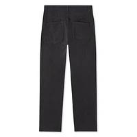 George Boys' Original Denim Pant, Sizes 4-16