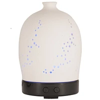 Simply Essentials 100mL Diffuser - Nova, Cool Misting Diffuser